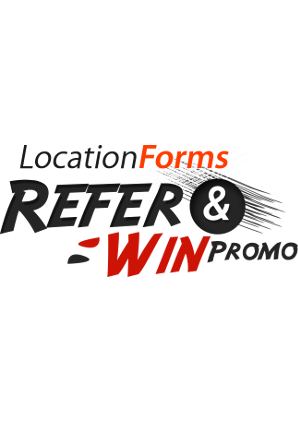 Promo #3